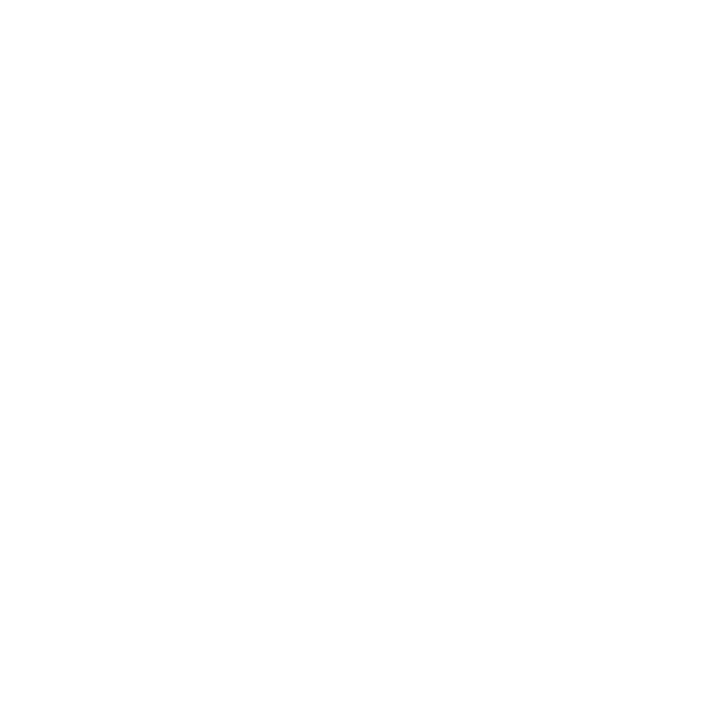 H4 Technologies Hero